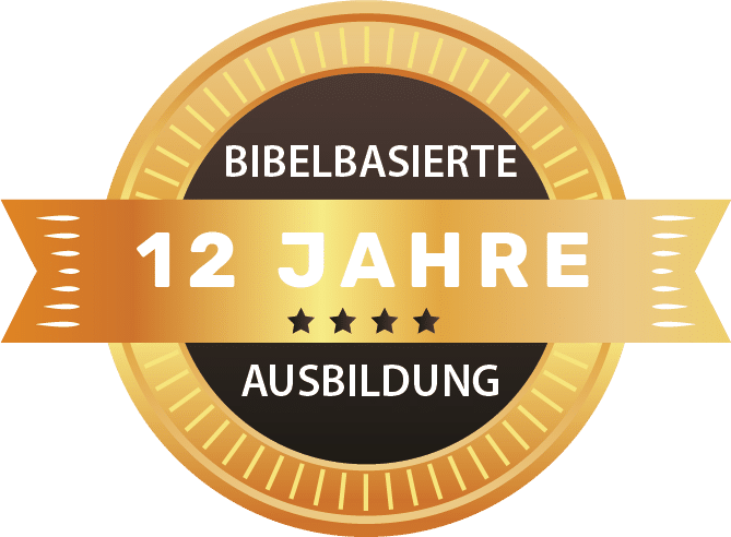 12-Jahre-Bibelbasierte-Ausbildung