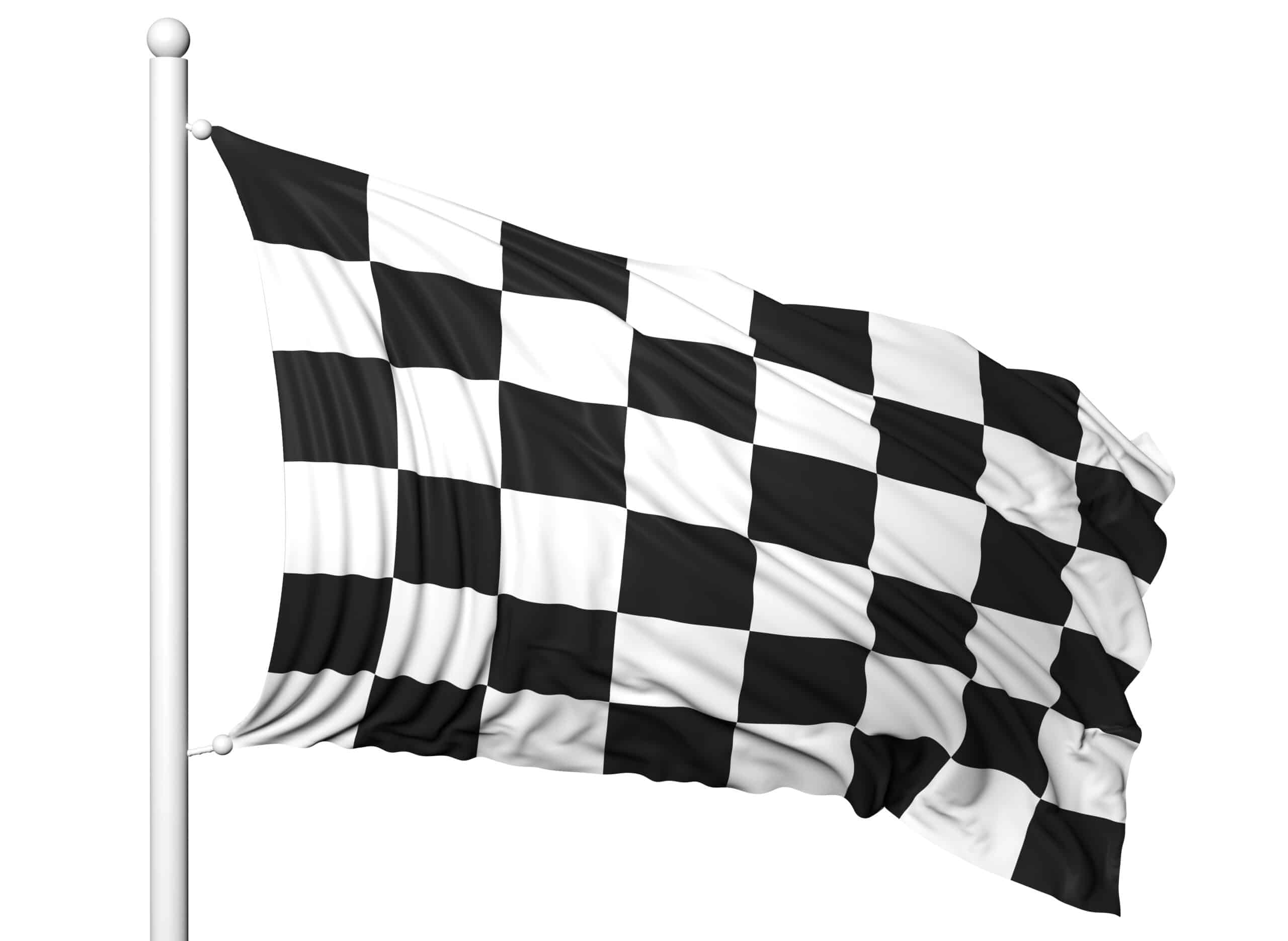 waving-flag-of-formula-one-on-flagpole-isolated-o-2023-03-23-21-49-38-utc-1-scaled