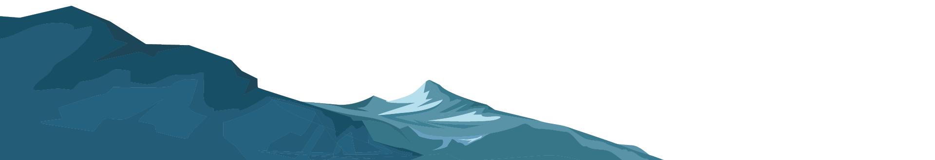 Blauer_Berge_links